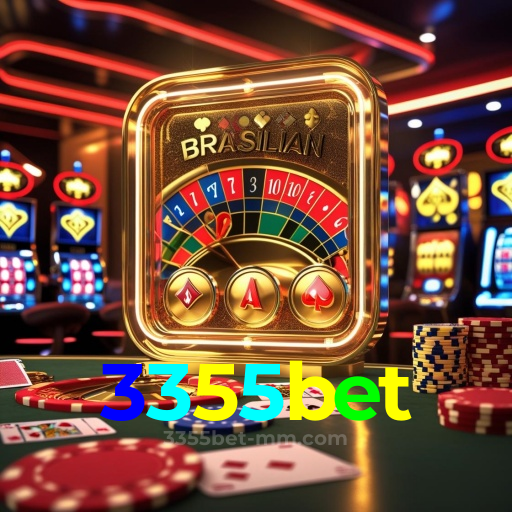 Dicas para Fortune Tiger
