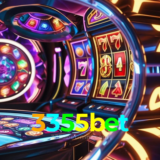 Jogos de blackjack