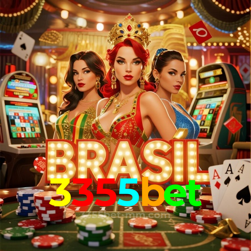 Blog do 3355bet com dicas e estratégias para apostas e jogos