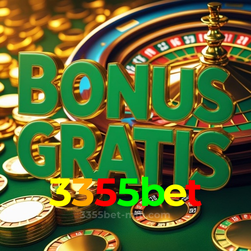 Jogos de blackjack