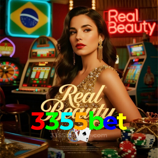 Como Fazer Login