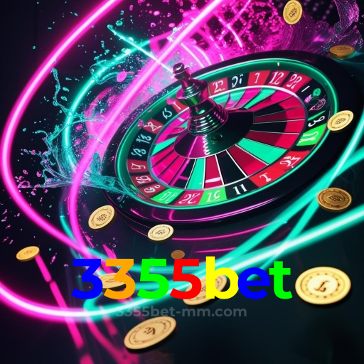 Jogos Populares no Cassino