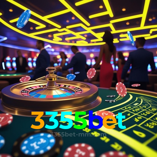 Jogos Populares no Cassino