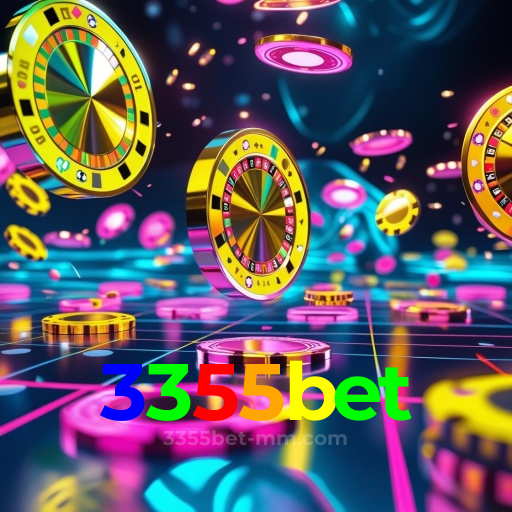 Jogos Populares