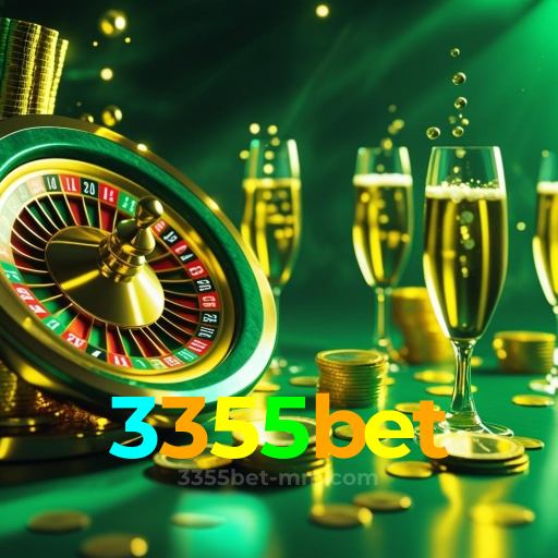 Por Que Escolher os Slots