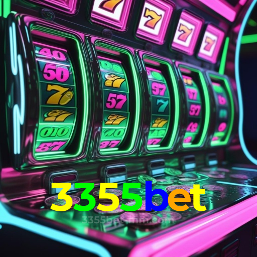 Jogos de blackjack