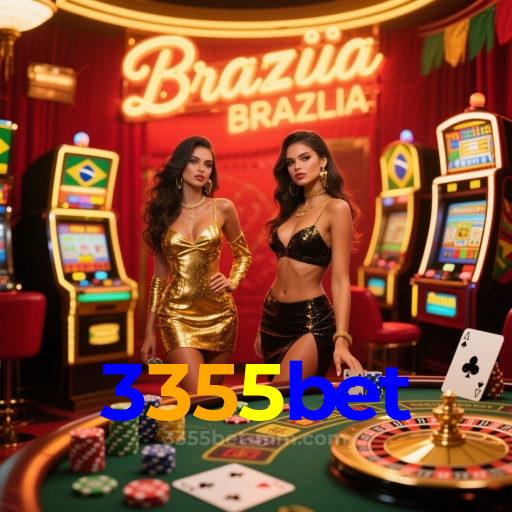 Esportes Populares