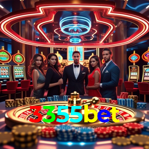 Como Jogar Fortune Tiger