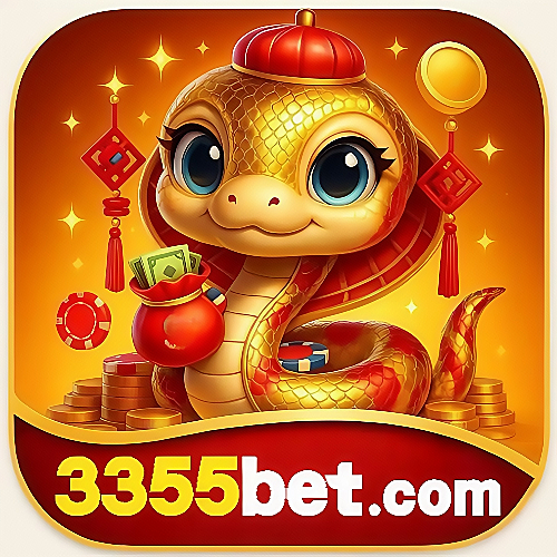 3355bet